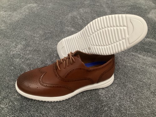Kenneth cole reaction - lace, up